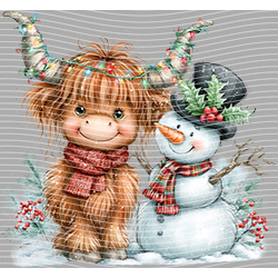 Christmas-ADJ 12473
